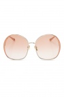 Chloé Sunglasses